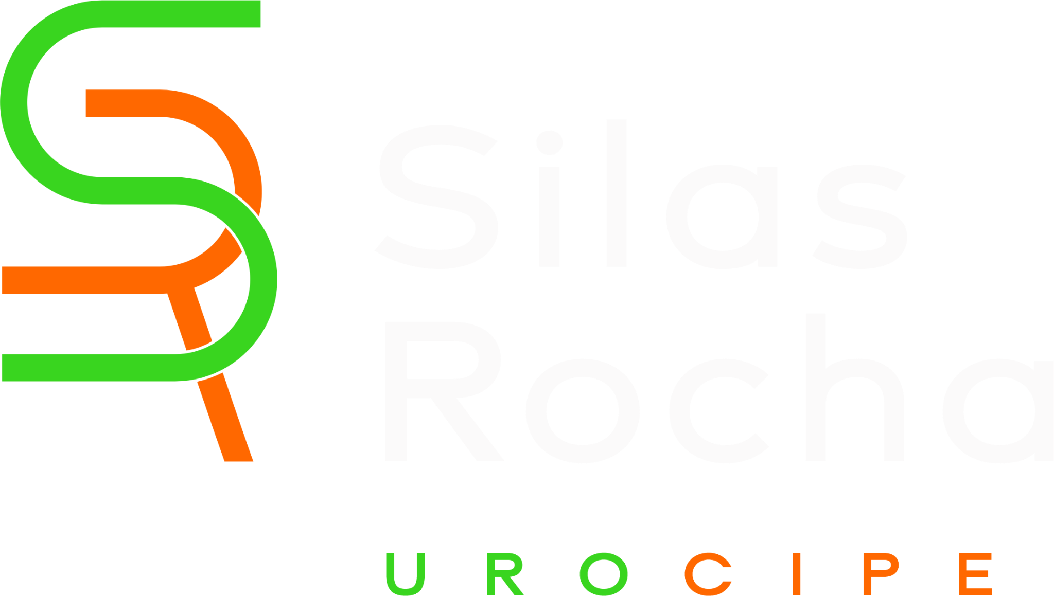 Dr. Silas Rocha — Urocipe